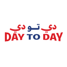 كل الفئات
