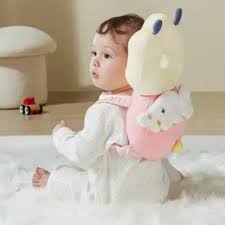الاطفال